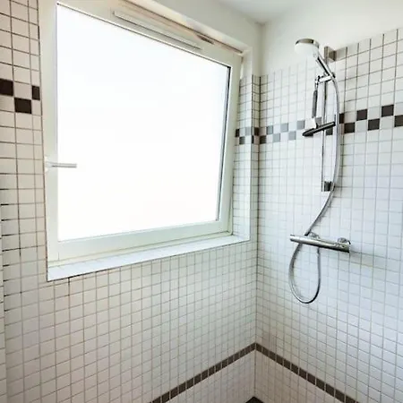 Apartman Stylish & *