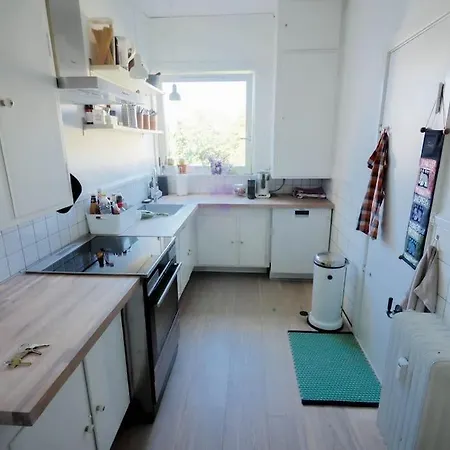 Stylish & Apartman